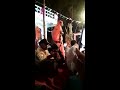 savitribai vs ashok rathod vs bhimsing rathod bhajan at bagdal thanda