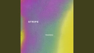 STRIPE