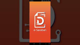 คลิปสาธิตการใช้งาน Mobile Application e Saraban