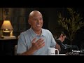 how to stand up to bullies with ufc champ royce gracie real talk prageru