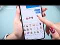 🤩 how to get new emojis on ios 18.1.1 18.2 iphone 15 14 13 12 ios 18.2 new feature