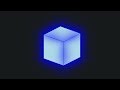 Css Hover Effects using pure html and css 2019 Tutorial