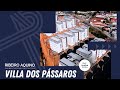 VILA DOS PÁSSAROS - MM INCORPORAÇÃO EMPREENDIMENTOS IMOBILIÁRIOS LTDA | REF. JUNHO/2024