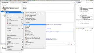 Simplest Angularjs function