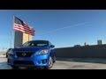 2013 Nissan Sentra Bose Radio Tech Demonstration