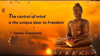 #Buddha Thoughts#Inspirational quotes in English/Buddha Quotes that will change your Mind & Life