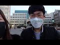 vlog 한양대 음대 브이로그 2학년이 된 새학기 음대생들 텐션 상태가... 개강 후 일주일 모습