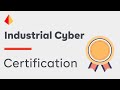 IEC 62443 - An Introduction to exida Cybersecurity Certification Programs