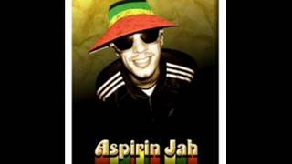 Aspirin Jah - Первый нах