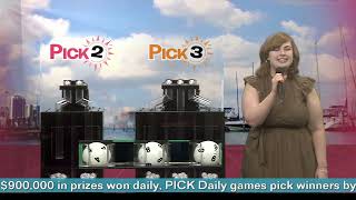Pick Midday 20220902