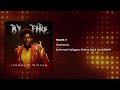 Testimony  - Johnmark Wiggan, Prince Saj & Go WRSHP