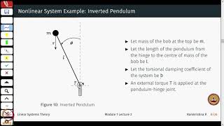 mod01lec02