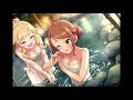 【デレステ】5周年記念！ssr確定ガシャ×４