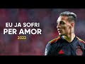 Antony • Eu Ja Sofri Por Amor | Skills & Goals 2022 | HD