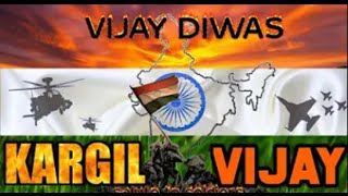 Kargil vijay diwas status/Kargil vijay diwas whatsapp status 2021/26th july Kargil day status#kargil