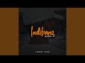 Indibano (Version 2) (Version)