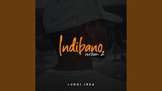 Indibano (Version 2) (Version)