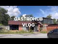 GASTROHUB NILAI VLOG