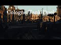 Cologne Tank Duel (Warthunder)