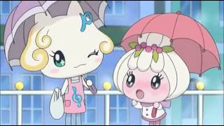 Playtube Pk Ultimate Video Sharing Website