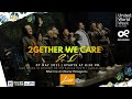 Gen Rosso - 2GETHER WE CARE 2.O (From Bihać-Bosnia)