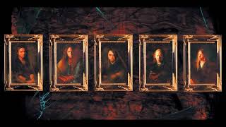 Control Denied - Expect The Unexpected Guitar Backing Track With Vocals