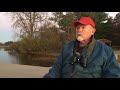 sandhill crane counting