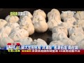 【tvbs】師大夜市業績掉3成！　小吃店跨網購拚活路