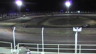 091110 MOD-LITES TROPHY DASH.wmv