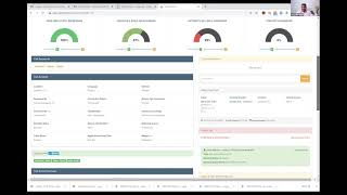 7 Figure Dental - Demo of New Patient Conversion with Patient Prism Dental Software