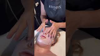 NEW SOTHYS FACIAL HELENA’S BEAUTY WAGGA WAGGA