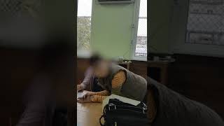 Видео показва учителски тормоз над дете със СОП в Бургас