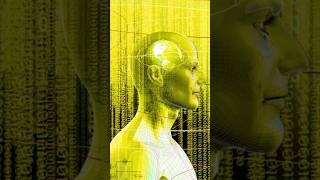 What Is Ai