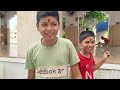 exploring the sacred chandi mata temple in behala kolkata chandimatatemple behalakolkata