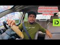 AJJ INDRIVE CAB TAXI CHALAKE  ACHCHA INCOME KIYA | आज INDRIVE CAB TAXI चल के बहुत अच्छे इनकम किया |