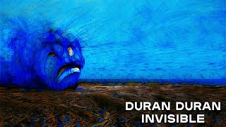 Duran Duran - 