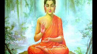 Maranin Pasu Jeewithaya - Life After Death - Pitiduwe Siridhamma ( Siri Samanthabhadra ) Thero