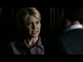 Sheriff Forbes Gets Knocked Out - The Vampire Diaries 1x22 Scene