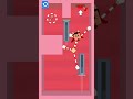 Stretch Game #shorts #games #игры