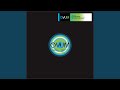 Afrikaans (Original Mix)
