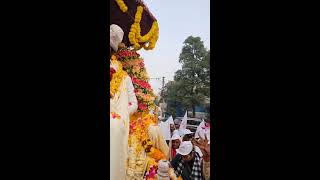 कहत कबीर सुनो भाई साधो is live