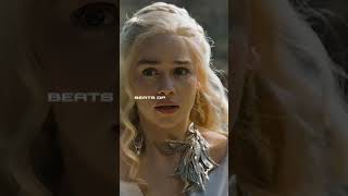 Emilia Clarke Game of Thrones Whatsapp Status Full Screen 4k GoT