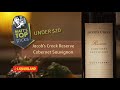 liquorland jacob s creek reserve cabernet sauvignon