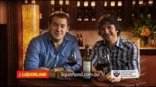 Liquorland Jacob's Creek Reserve Cabernet Sauvignon