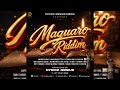 🎤 Splakka Luvly - kukusiyisa bhawa. (Magwaro Riddim Produced By Cykick Genius) 🔥