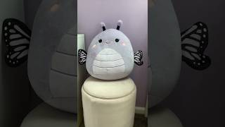 SQUISHMALLOW COLLECTION CHECK!!! 💜