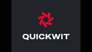 GitHub - quickwit-oss/quickwit: Cloud-native search engine for observability. An open-source alte...