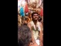 Mariamman Festival Shevapet Salem Video No-4