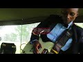 ZRP Police Band