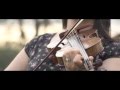 Laura Cortese & the Dance Cards - 